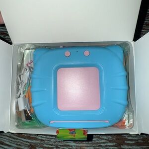 Kids educational toy